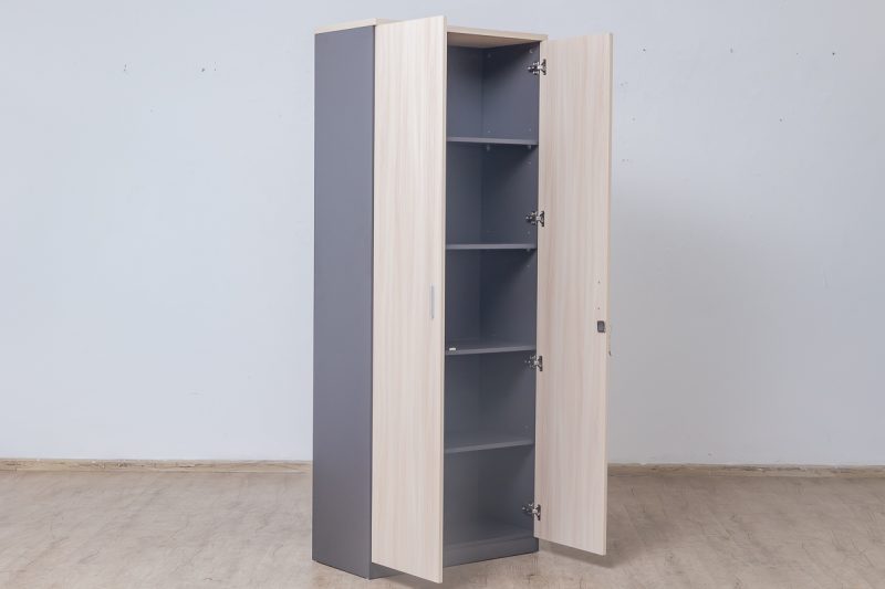 OZ-8010-80-CABINET 14 mqb06-0820- cabinet (copy)