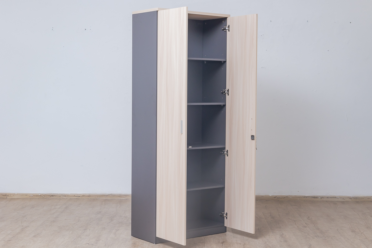 OZ-8010-80-CABINET 3 mqb06-0820- cabinet (copy)