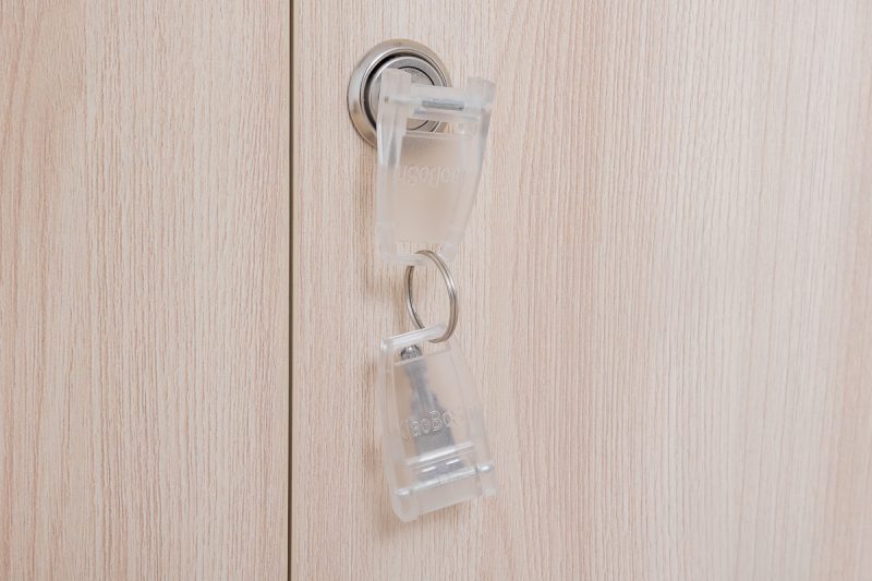 OZ-8010-80-CABINET 23 mqb06-0820- cabinet (copy)