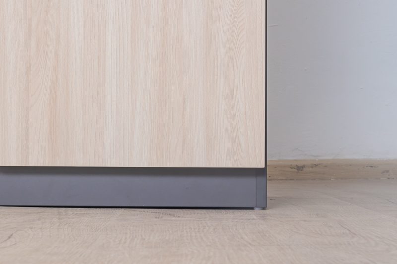 OZ-8010-80-CABINET 18 mqb06-0820- cabinet (copy)