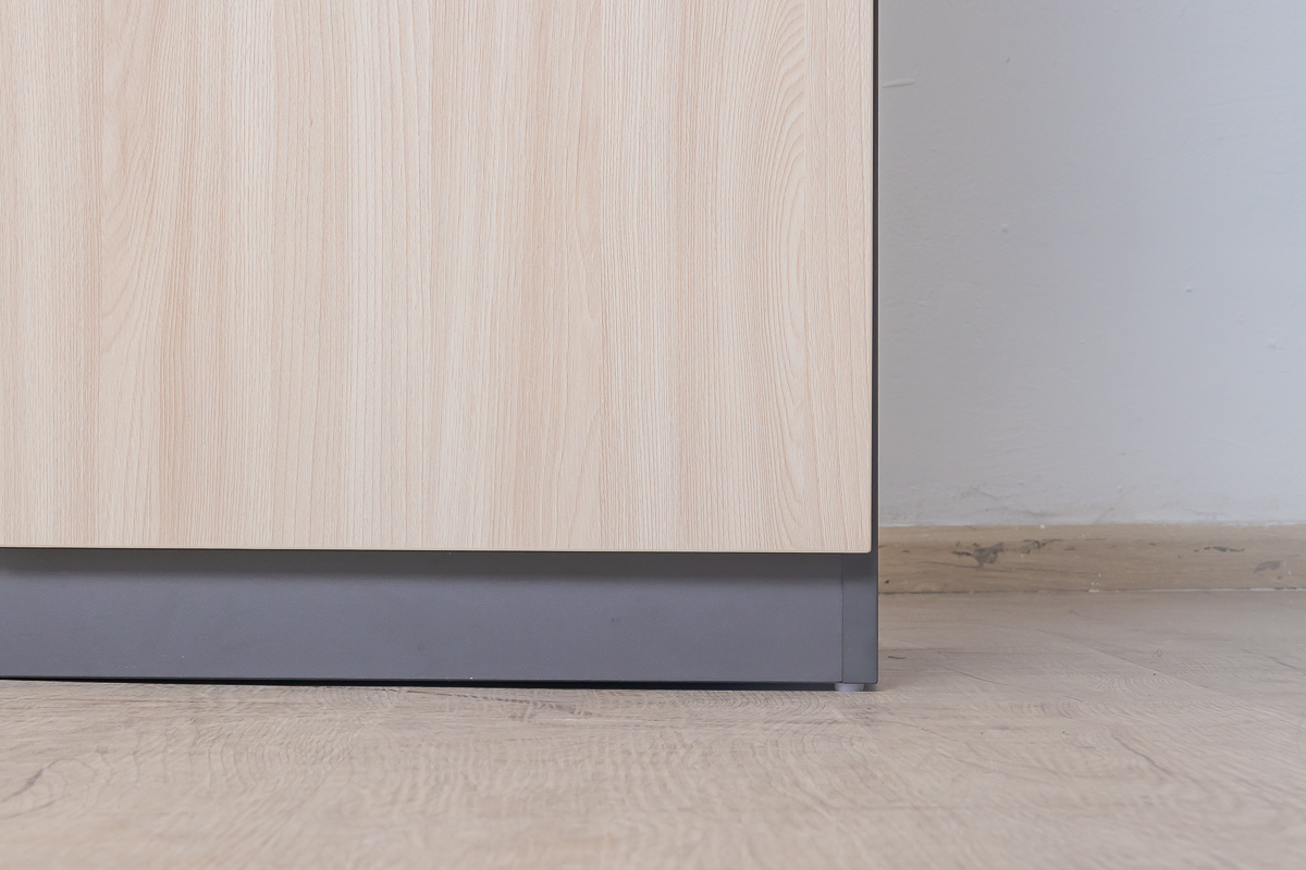 OZ-8010-80-CABINET 7 mqb06-0820- cabinet (copy)