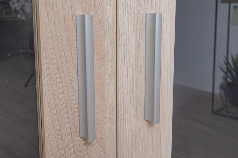 OZ-8010-80-CABINET 22 mqb06-0820- cabinet (copy)