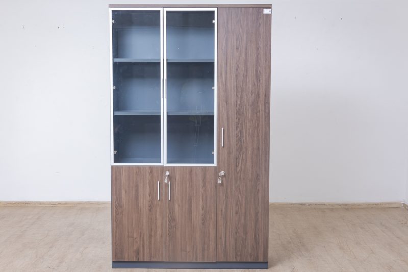 oz-2610- cabinet