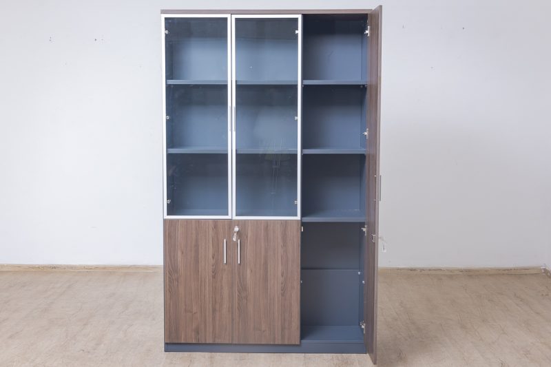 oz-2610- cabinet
