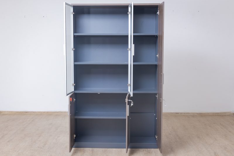 oz-2610- cabinet
