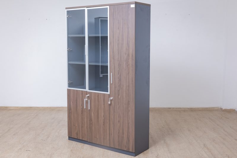 oz-2610- cabinet