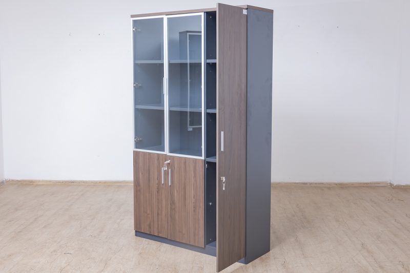 oz-2610- cabinet