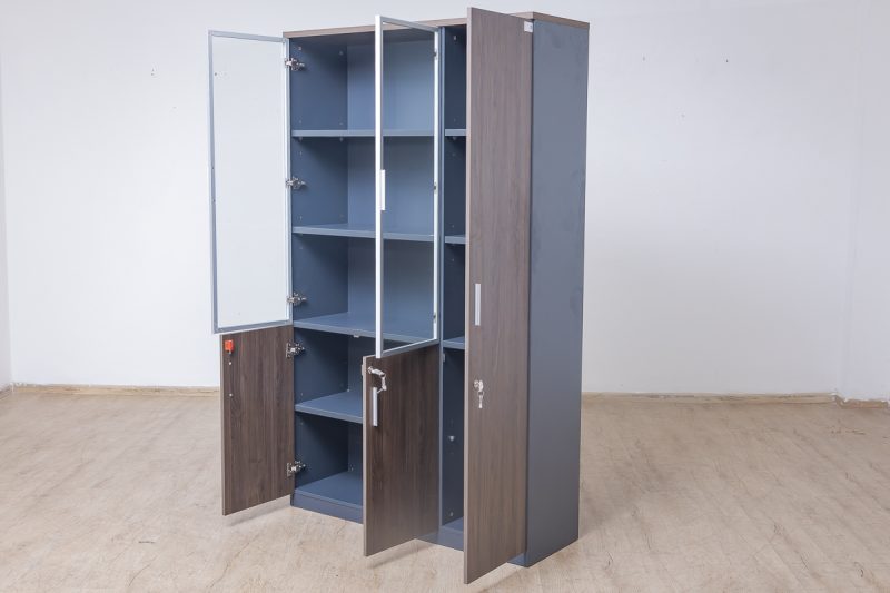 oz-2610- cabinet