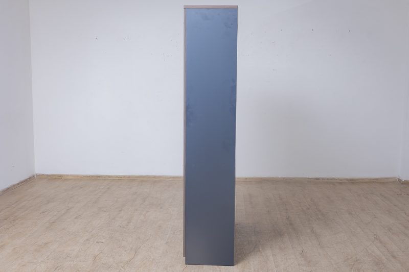 oz-2610- cabinet