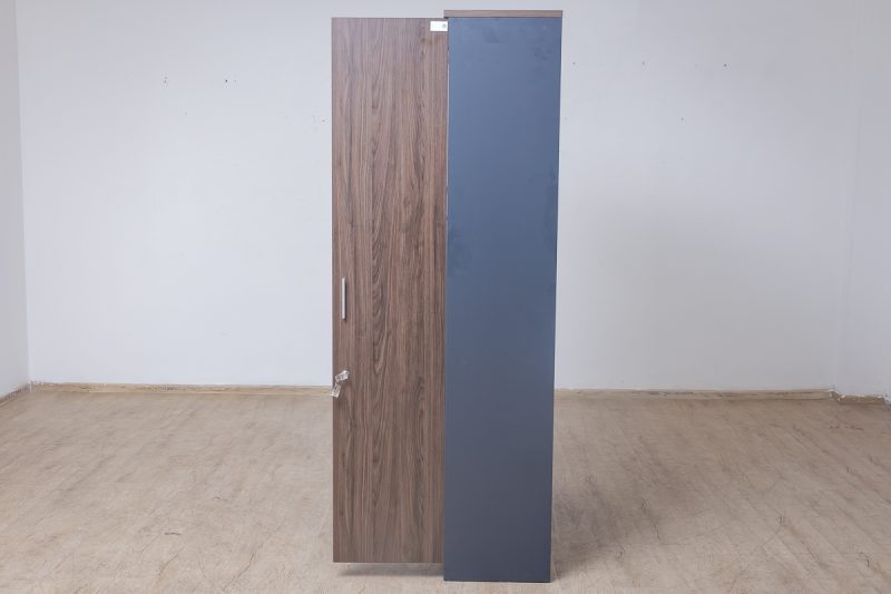 oz-2610- cabinet