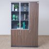 oz-2610- cabinet
