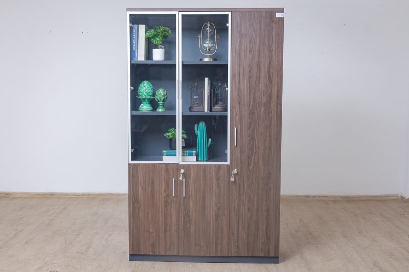 oz-2610- cabinet