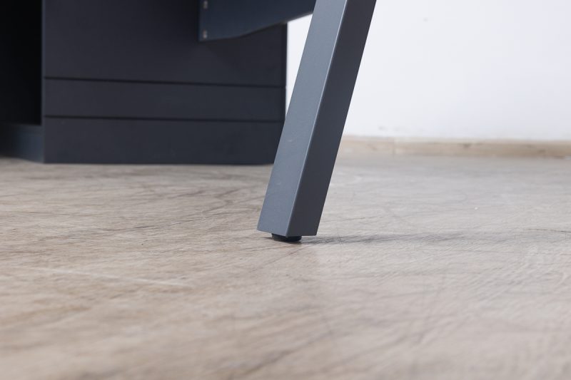 oz-2911-18 - executive desk
