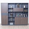 executive display cabinet - oz-2608