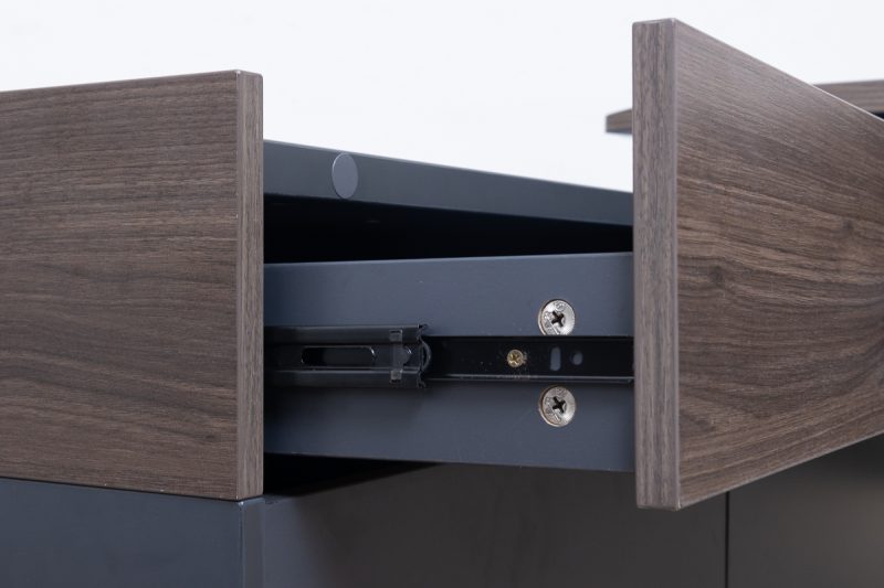 oz2601-22 - executive  desk
