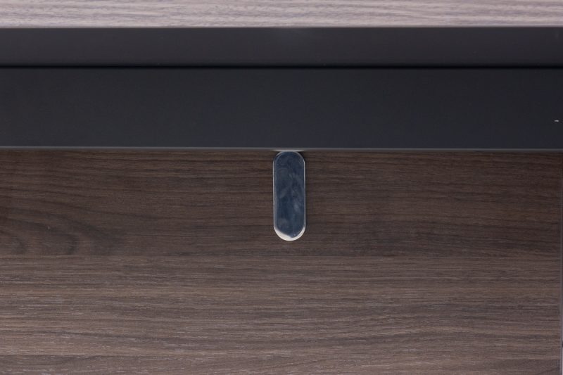 oz2601-22 - executive  desk