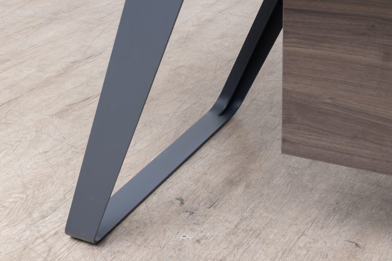 oz2601-22 - executive  desk