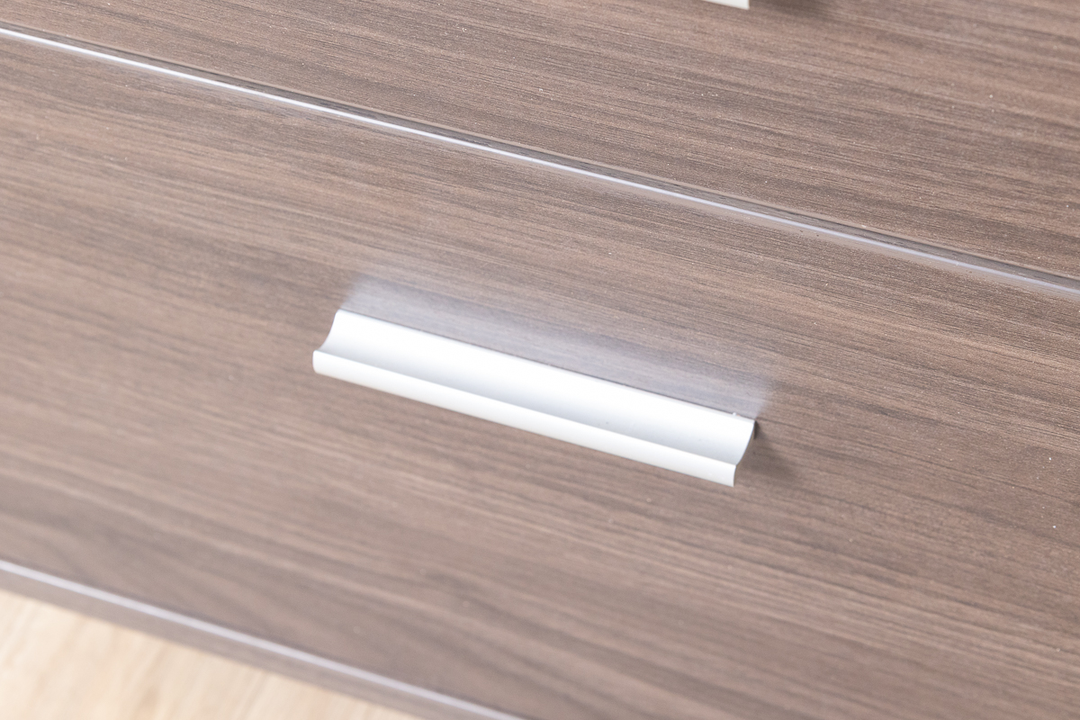 oz8306-20- reception desk