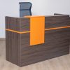 oz-2931-16- reception desk