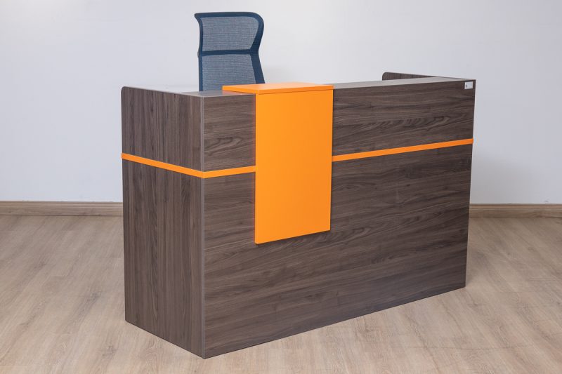 oz-2931-16- reception desk
