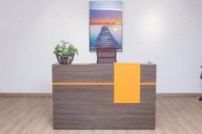 oz-2931-16- reception desk