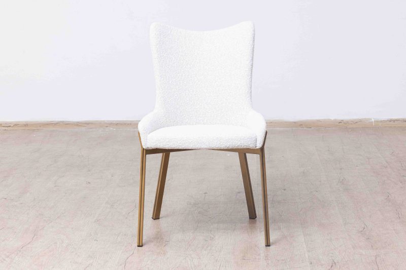 manhattan dinning chair