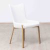 manhattan dinning chair