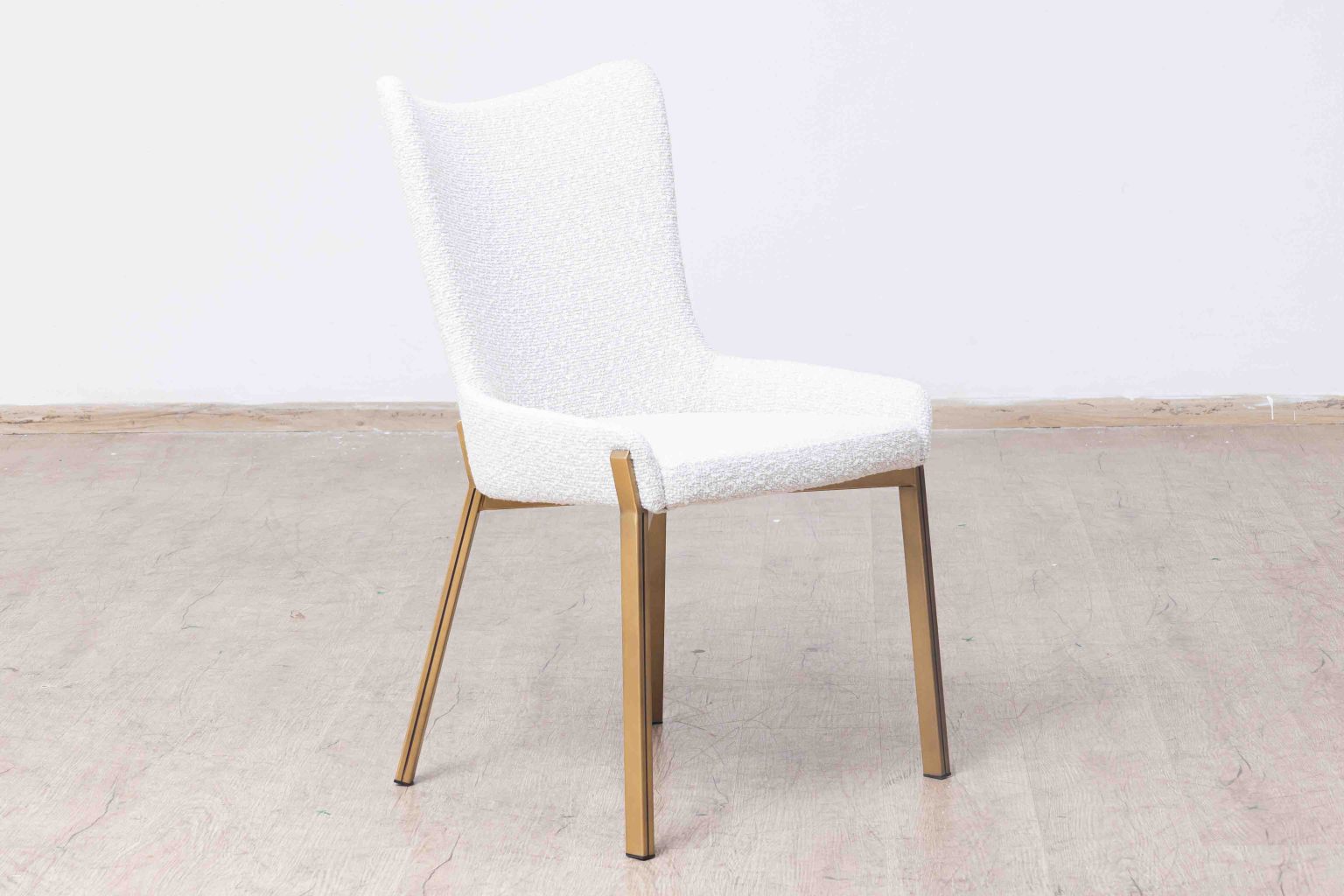manhattan dinning chair