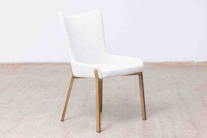 manhattan dinning chair