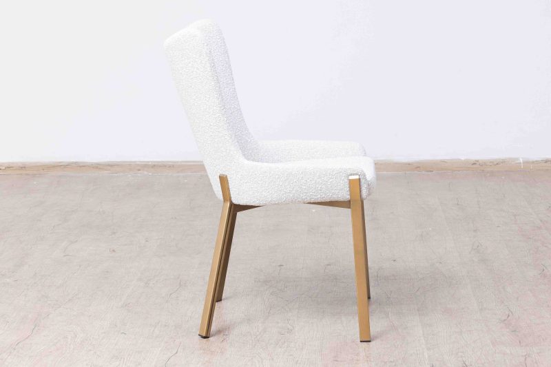 manhattan dinning chair
