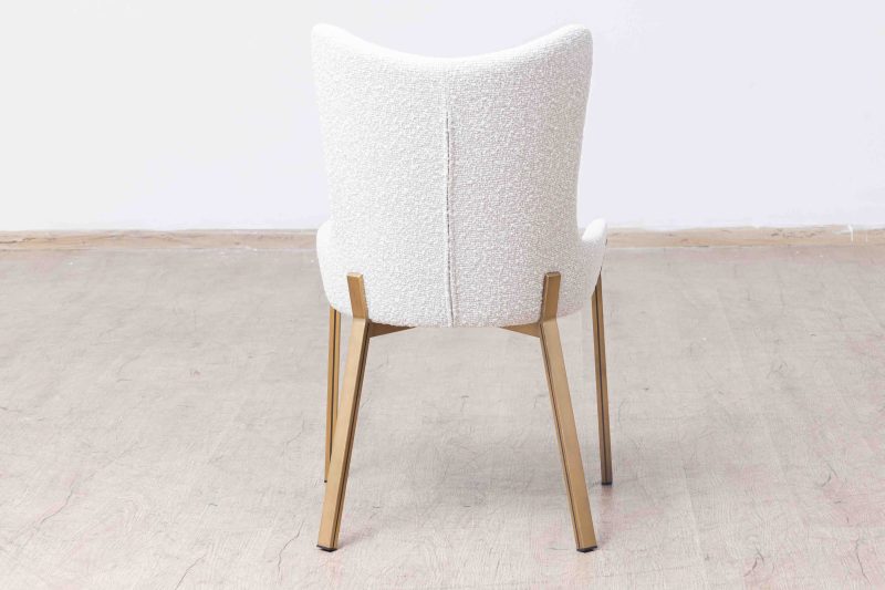 manhattan dinning chair