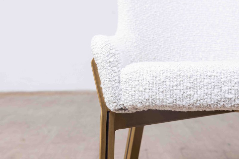 manhattan dinning chair