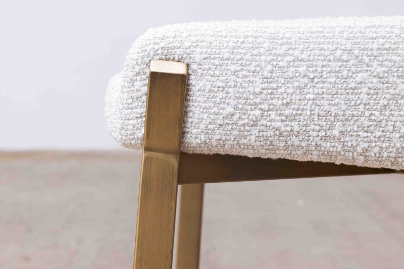 manhattan dinning chair