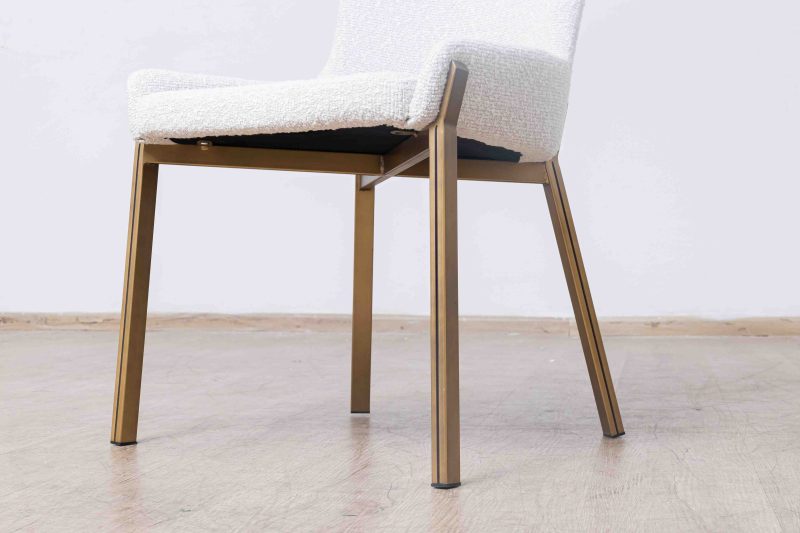 manhattan dinning chair