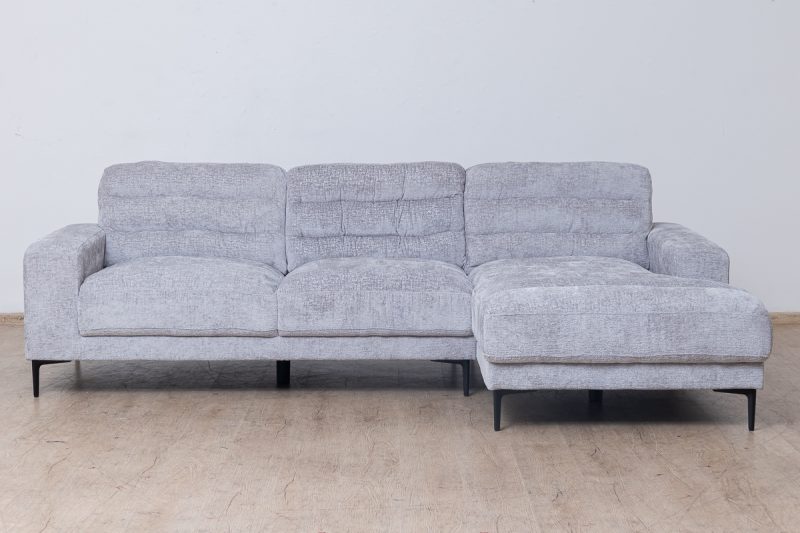 SERENA Fabric Corner Sofa 15 london fabric corner sofa (copy)