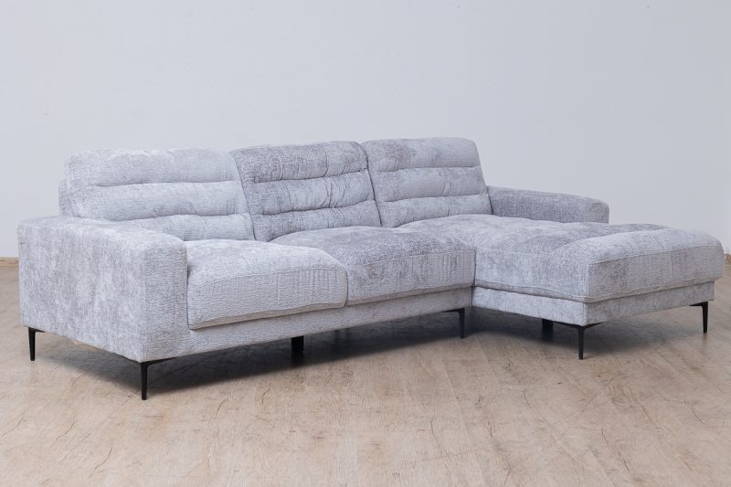SERENA Fabric Corner Sofa 16 london fabric corner sofa (copy)