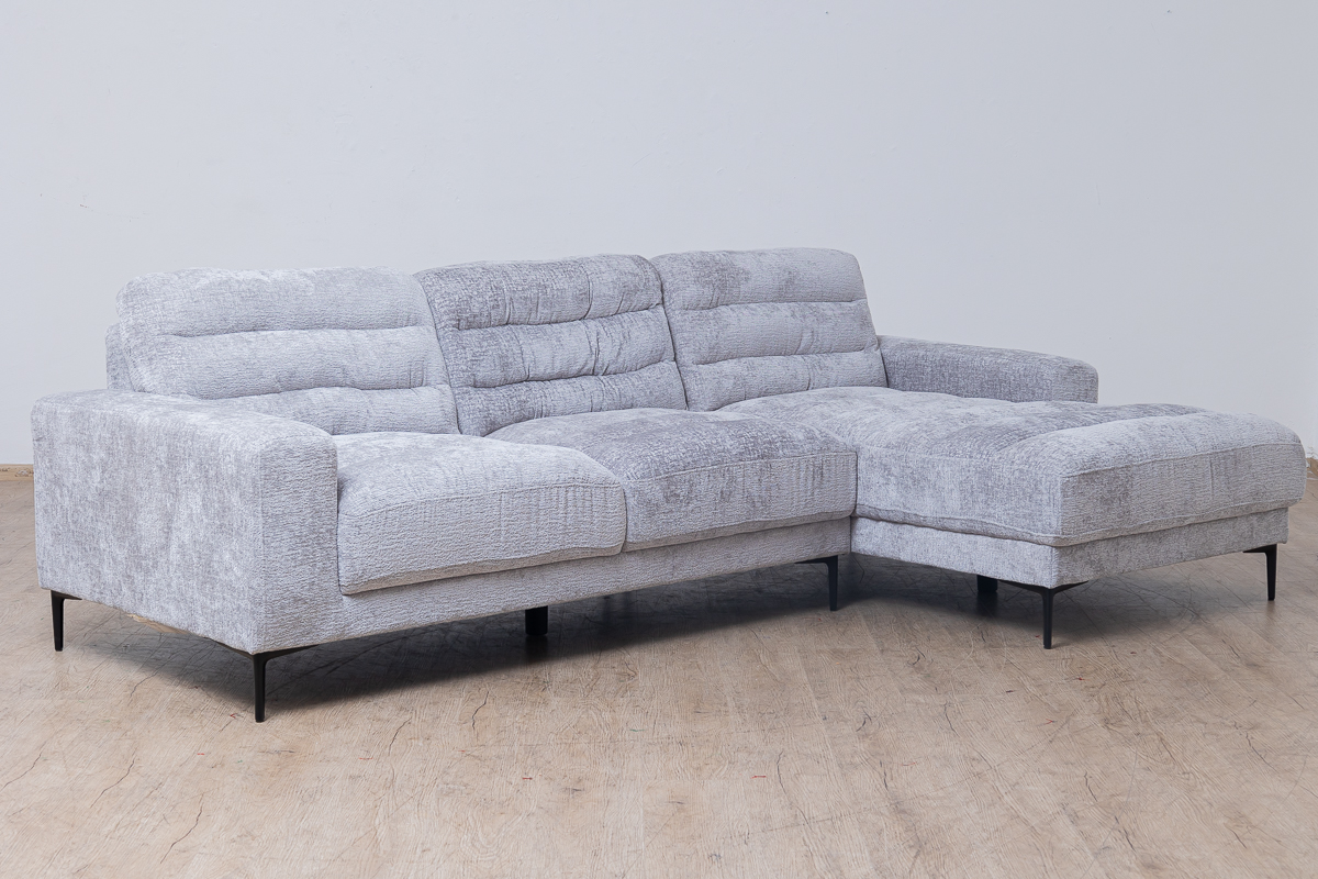 SERENA Fabric Corner Sofa 4 london fabric corner sofa (copy)