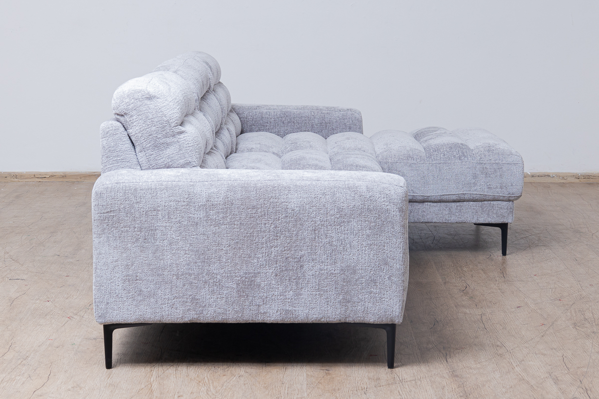 SERENA Fabric Corner Sofa 5 london fabric corner sofa (copy)