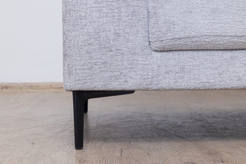 SERENA Fabric Corner Sofa 24 serena fabric corner sofa