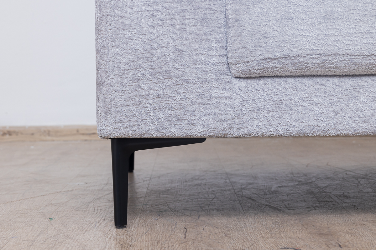 SERENA Fabric Corner Sofa 12 serena fabric corner sofa