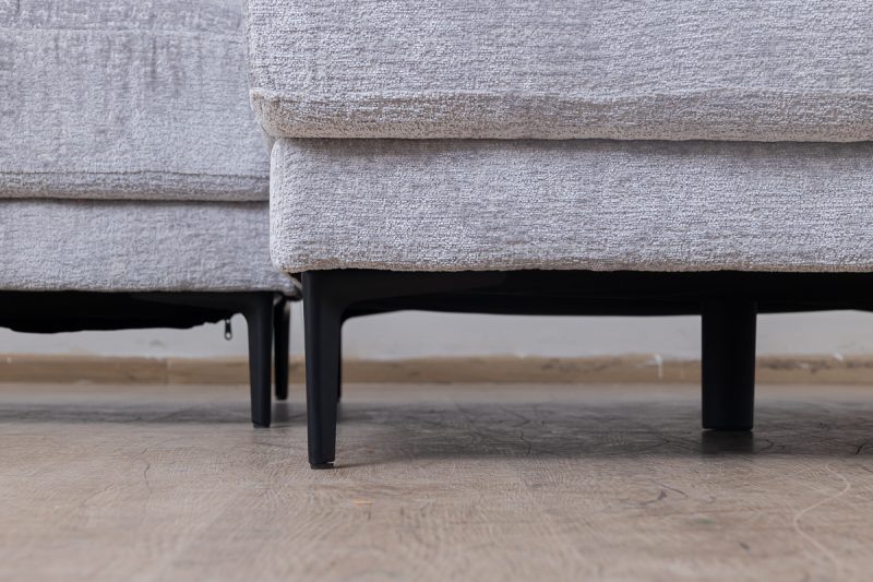 SERENA Fabric Corner Sofa 25 serena fabric corner sofa