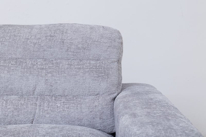 SERENA Fabric Corner Sofa 23 serena fabric corner sofa