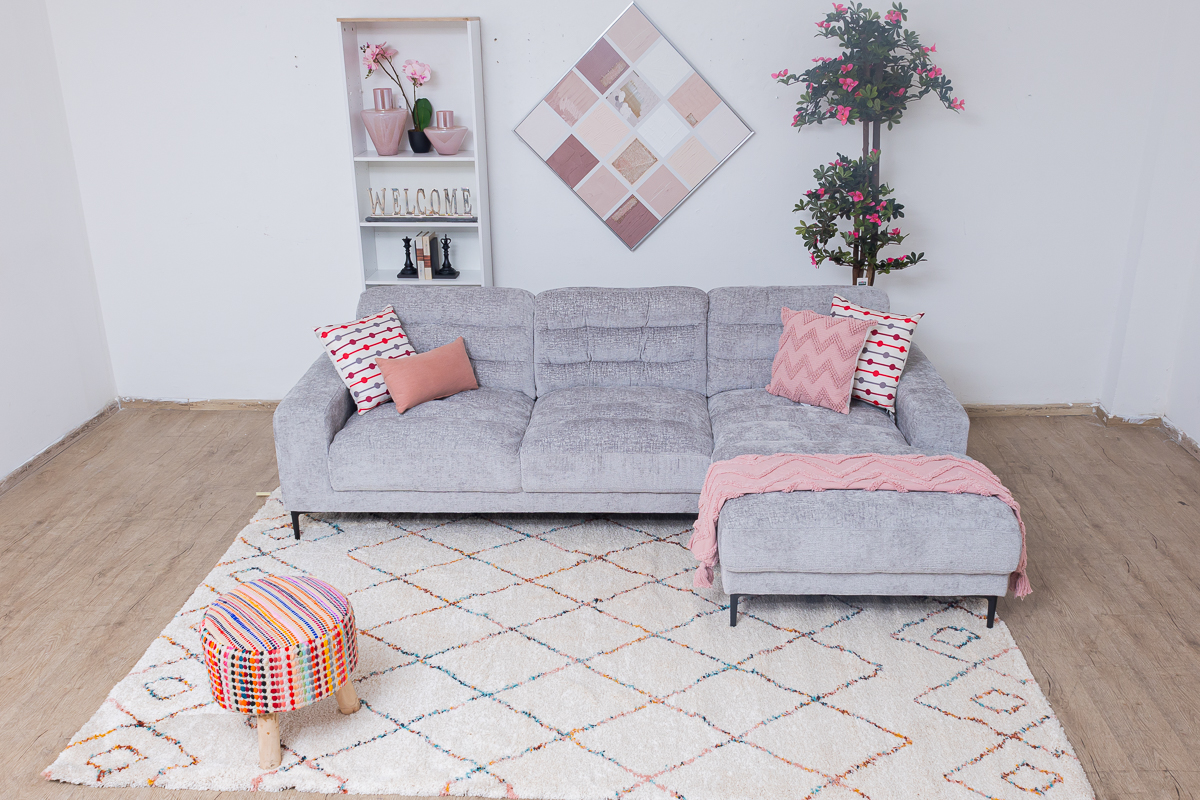 SERENA Fabric Corner Sofa 2 london fabric corner sofa (copy)