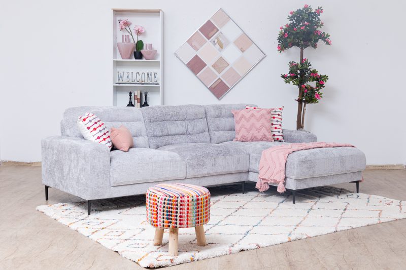 london fabric corner sofa (copy)