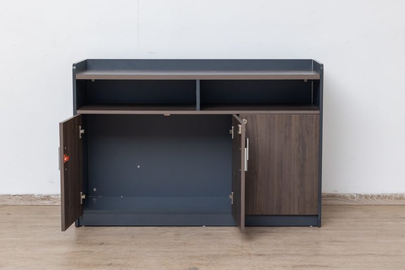oz-2612-12- credenza
