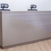 k1-z2407 - reception desk