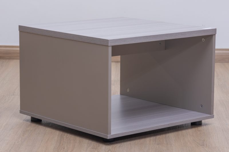 mgt02-0606 - end table