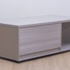 mgt01-1206 - coffee table