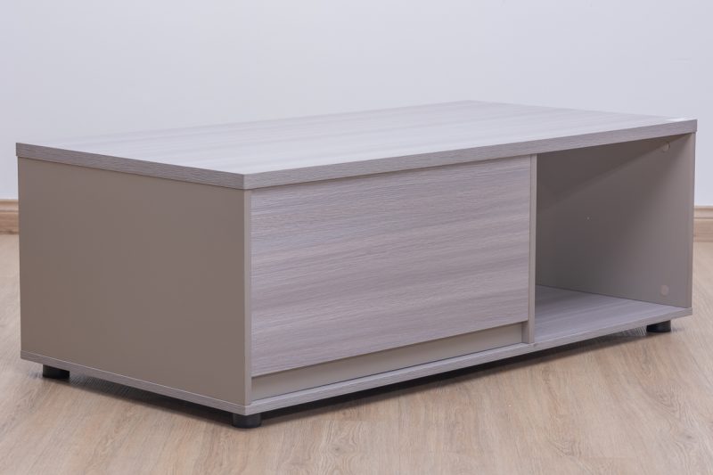 mgt01-1206 - coffee table