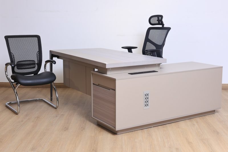 OFFICE COLLECTION